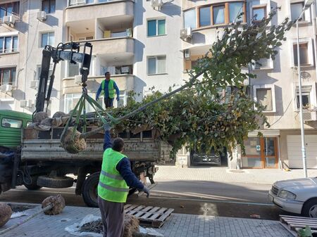 "Шоуто на Слави" отива в историята след 19 години на екран