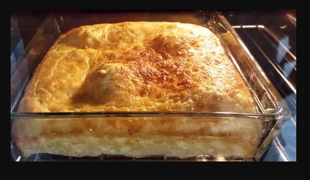 Лидерът на БСП-Бургас Живко Господинов: Няма да подкрепим Бюджет 2019 заради липса на прозрачност