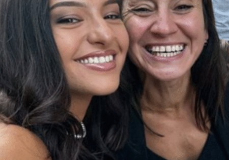 Лидерът на БСП-Бургас Живко Господинов: Няма да подкрепим Бюджет 2019 заради липса на прозрачност