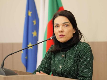 ЕДИН ГРАМ ЖИВОТ – филм с мисия, провокация и послание