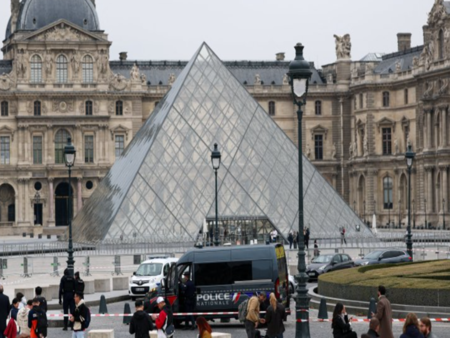 Извънредно! Петролен бос е застрелян в София
