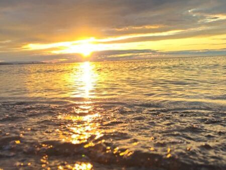 Слаб вятър по Южното Черноморие