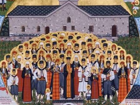 Утре Маргарита Петкова представя премиерно новата си книга „Тъй рече Виктор“ в Бургас