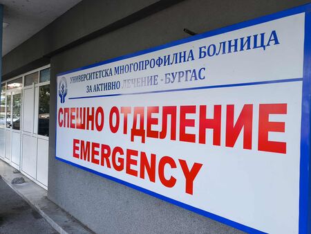 Идва ли Европейска пролет? Прогресивни сили, начело със Салвини, може да спрат реакционните Меркел и Макрон