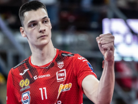 Идва ли Европейска пролет? Прогресивни сили, начело със Салвини, може да спрат реакционните Меркел и Макрон