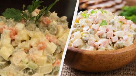 Вижте къде в Бургас да изкарате курс за оръжие или да постреляте за удоволствие