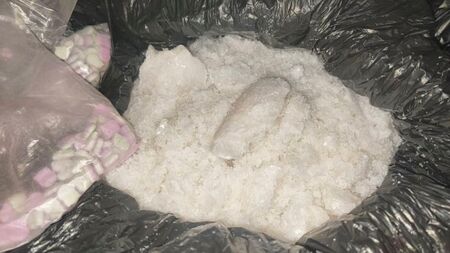 Лидерът на БСП-Бургас Живко Господинов: Няма да подкрепим Бюджет 2019 заради липса на прозрачност