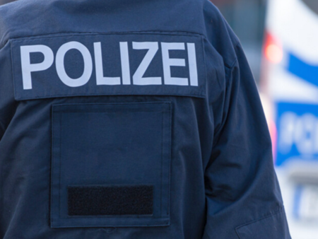 Лидерът на БСП-Бургас Живко Господинов: Няма да подкрепим Бюджет 2019 заради липса на прозрачност