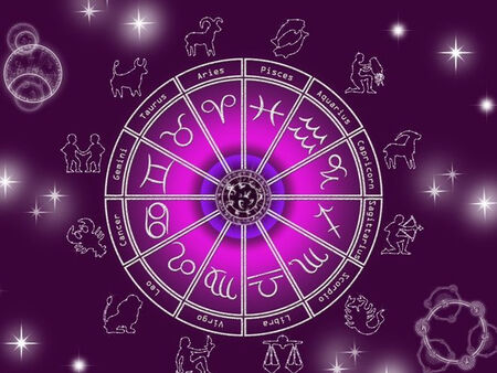 Съпругата на Пламен Бобоков блесна в галерията на Ники Младжов (СНИМКИ)