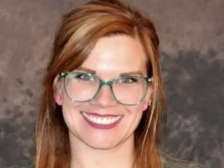 "Шоуто на Слави" отива в историята след 19 години на екран