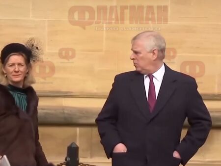 Демонтират Часовника на Бургас, ето защо