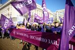КНСБ и „Подкрепа“ излизат на протест за по-висока минимална заплата от 620 евро