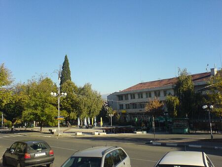 "Шоуто на Слави" отива в историята след 19 години на екран