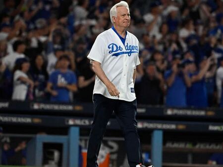 Америка откачи заради тази сделка