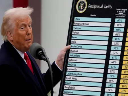 Утре Маргарита Петкова представя премиерно новата си книга „Тъй рече Виктор“ в Бургас