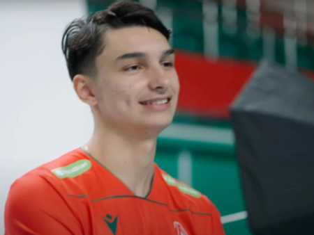 Лидерът на БСП-Бургас Живко Господинов: Няма да подкрепим Бюджет 2019 заради липса на прозрачност