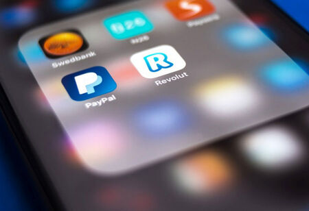 Ако ползвате револют задължително прочетете тази новина