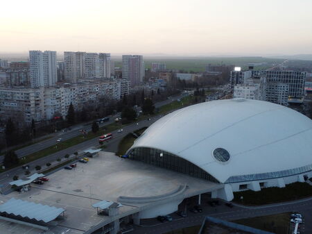 Знаете ли какво е панелният парадокс