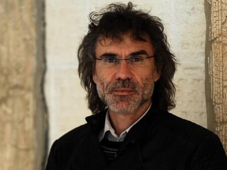 "Шоуто на Слави" отива в историята след 19 години на екран