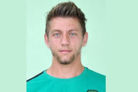 Лидерът на БСП-Бургас Живко Господинов: Няма да подкрепим Бюджет 2019 заради липса на прозрачност