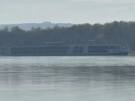 "Шоуто на Слави" отива в историята след 19 години на екран