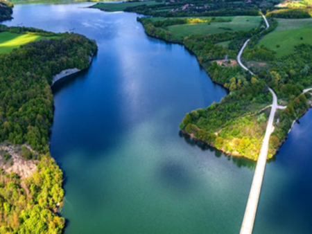 "Шоуто на Слави" отива в историята след 19 години на екран