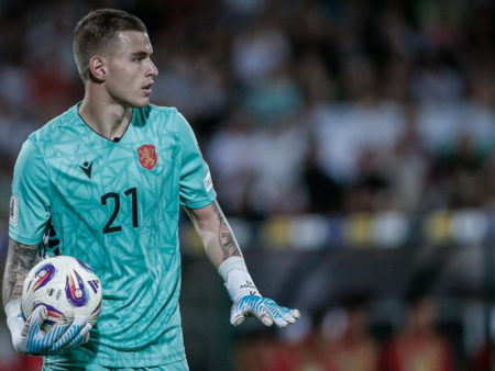 Демонтират Часовника на Бургас, ето защо