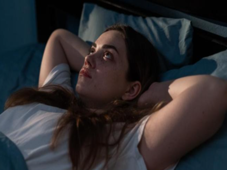 Вижте къде в Бургас да изкарате курс за оръжие или да постреляте за удоволствие