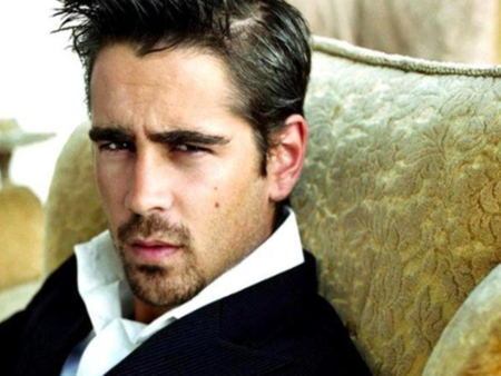 "Шоуто на Слави" отива в историята след 19 години на екран