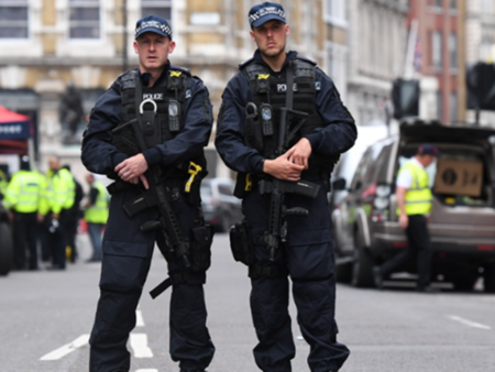 "Шоуто на Слави" отива в историята след 19 години на екран