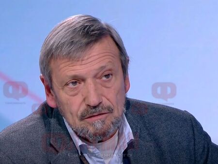 Бавят Бюджет 2026 заради санкциите срещу „Лукойл“? Заради тях приходите намаляват с 1 млрд. евро