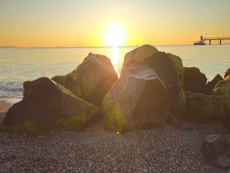 Идва ли Европейска пролет? Прогресивни сили, начело със Салвини, може да спрат реакционните Меркел и Макрон