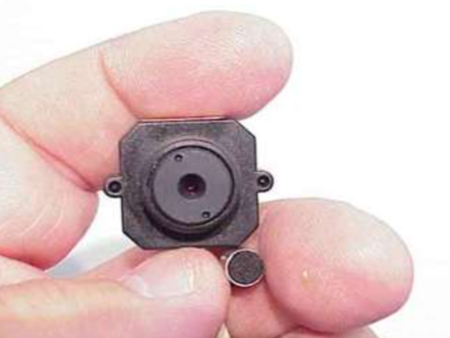 Лидерът на БСП-Бургас Живко Господинов: Няма да подкрепим Бюджет 2019 заради липса на прозрачност