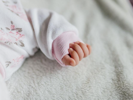 Вижте къде в Бургас да изкарате курс за оръжие или да постреляте за удоволствие