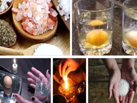 Утре Маргарита Петкова представя премиерно новата си книга „Тъй рече Виктор“ в Бургас