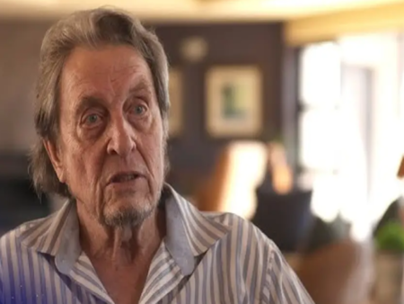 Демонтират Часовника на Бургас, ето защо