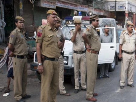 Утре Маргарита Петкова представя премиерно новата си книга „Тъй рече Виктор“ в Бургас