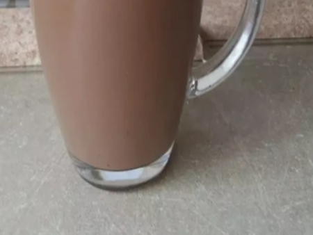 Демонтират Часовника на Бургас, ето защо