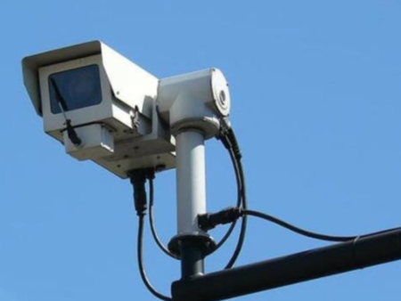 Няма глобени шофьори за превишена средна скорост