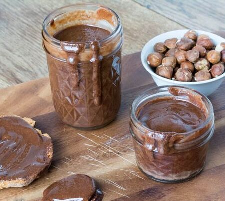 Демонтират Часовника на Бургас, ето защо