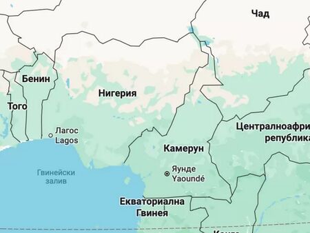 Лидерът на БСП-Бургас Живко Господинов: Няма да подкрепим Бюджет 2019 заради липса на прозрачност