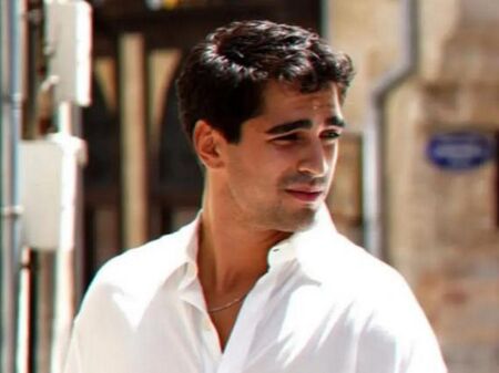 Защо феновете настръхнаха срещу "Златното момче" Мерт Рамазан Демир