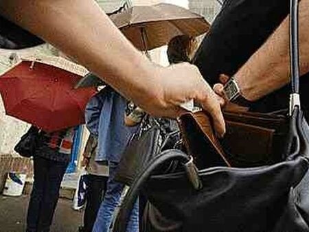 "Шоуто на Слави" отива в историята след 19 години на екран