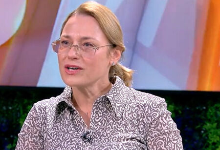 Ива Митева: Както е тръгнало, какво им пречи да избират и президента от Народното събрание