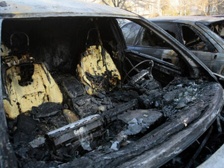 "Шоуто на Слави" отива в историята след 19 години на екран