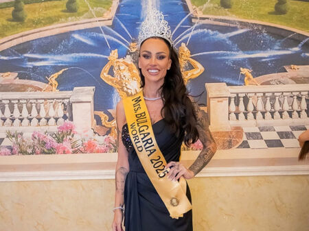 "Шоуто на Слави" отива в историята след 19 години на екран