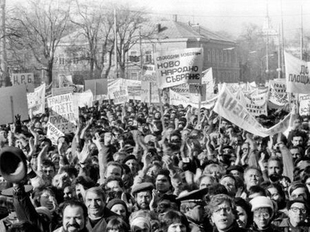 Извънредно! Петролен бос е застрелян в София