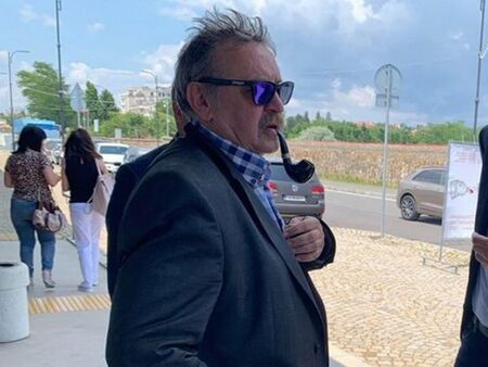 Идва ли Европейска пролет? Прогресивни сили, начело със Салвини, може да спрат реакционните Меркел и Макрон