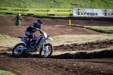 Идва ли Европейска пролет? Прогресивни сили, начело със Салвини, може да спрат реакционните Меркел и Макрон