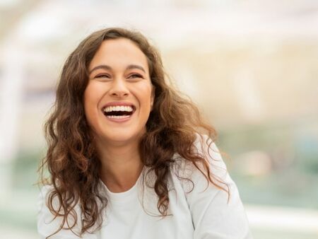 Утре Маргарита Петкова представя премиерно новата си книга „Тъй рече Виктор“ в Бургас